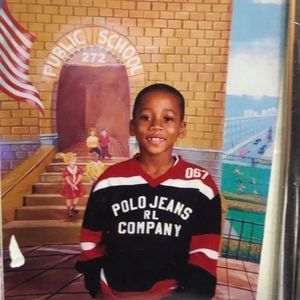 Meet your Posher, Illy